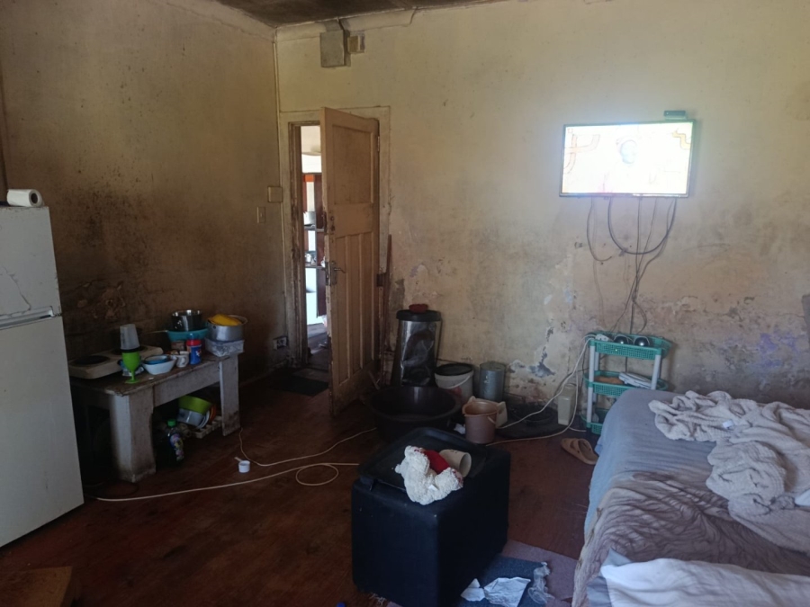 7 Bedroom Property for Sale in Stoneydrift Eastern Cape